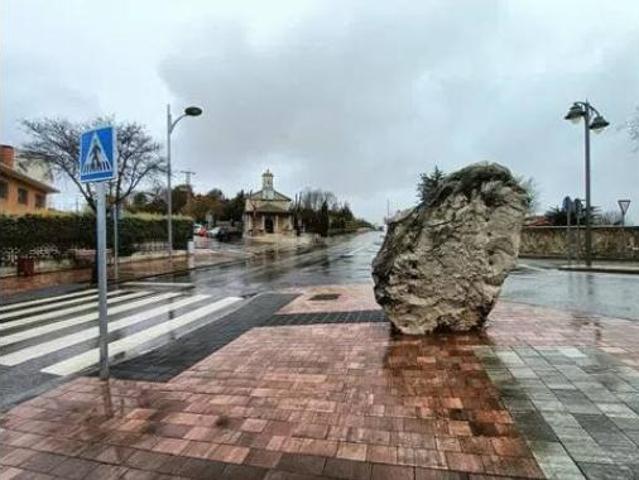 Piso en venta en Horche, Castilla-La Mancha