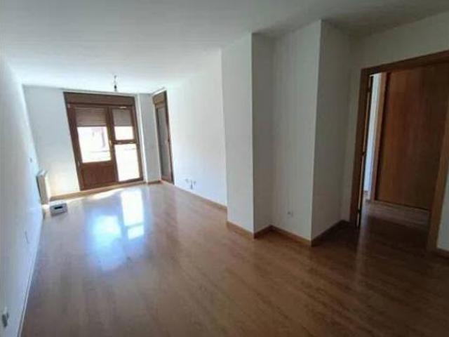 Piso en venta en Horche, Castilla-La Mancha