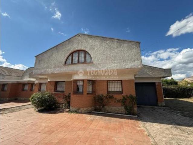 Piso en venta en Horche, Castilla-La Mancha