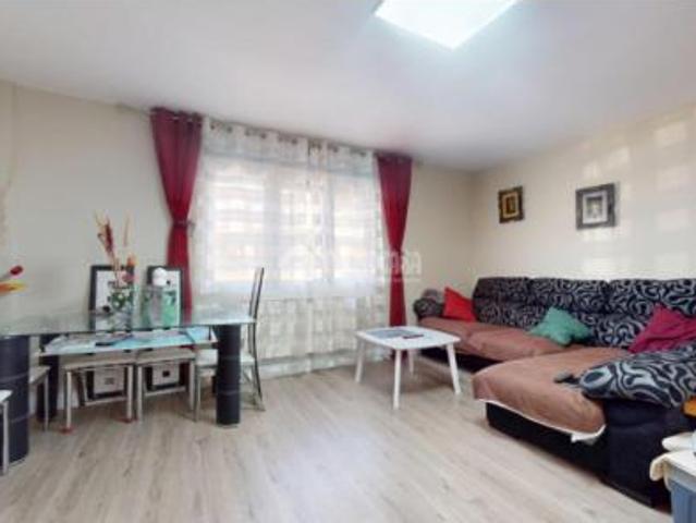 Piso en venta en Horche, Castilla-La Mancha