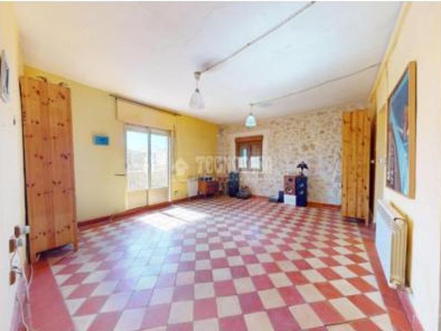 Piso en venta en Horche, Castilla-La Mancha