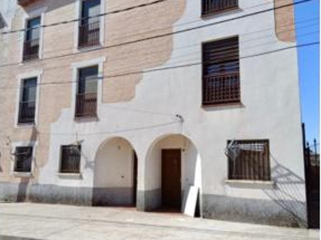 Piso en venta en Hormigos, Castilla-La Mancha
