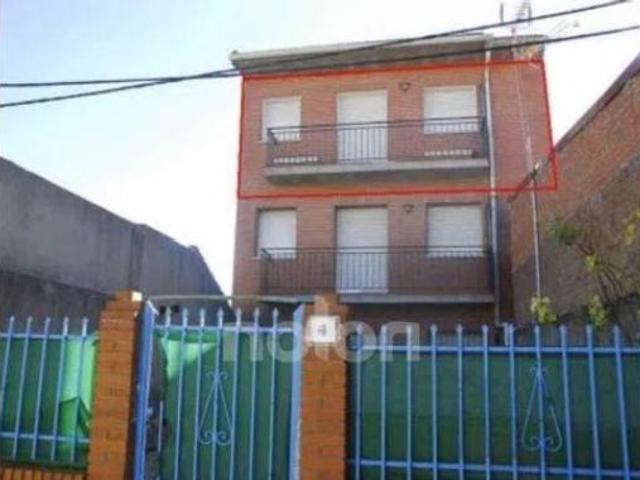 Piso en venta en Hormigos, Castilla-La Mancha