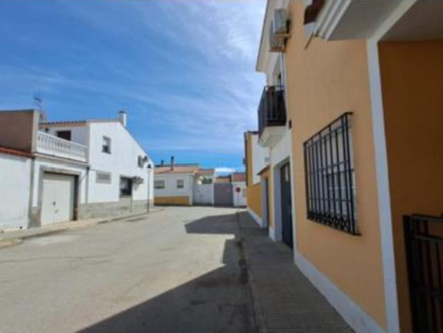 Piso en venta en Tierra de Barros, Extremadura