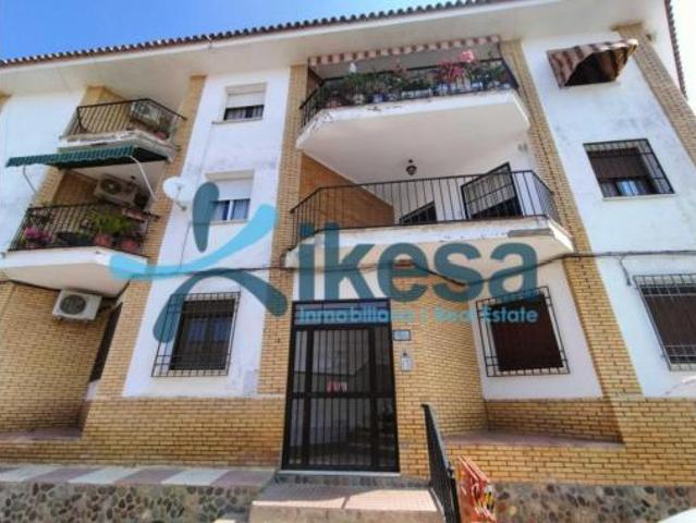 Piso en venta en Hornachuelos, Andalucía