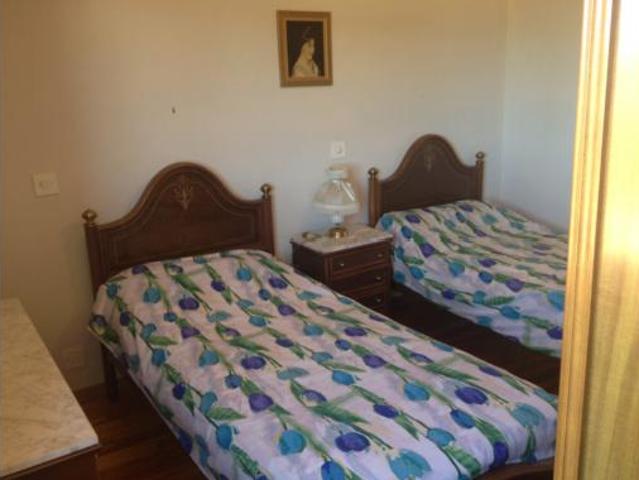 Piso en venta en Hospital De Órbigo, Castilla y León