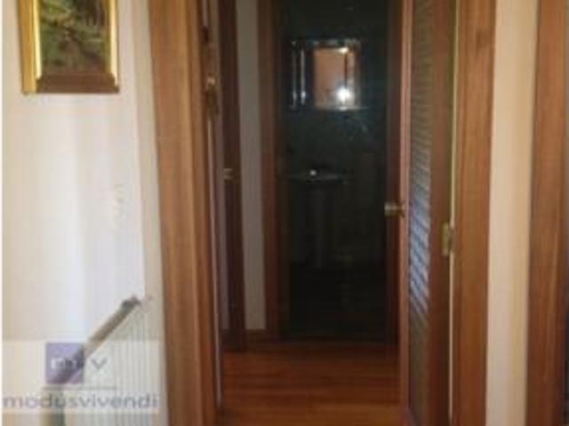 Piso en venta en Hospital De Órbigo, Castilla y León