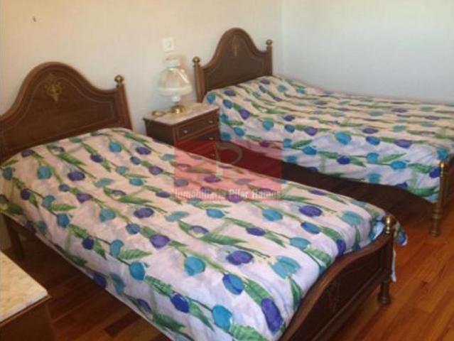 Piso en venta en Hospital De Órbigo, Castilla y León
