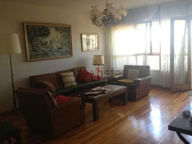 Piso en venta en Hospital De Órbigo, Castilla y León