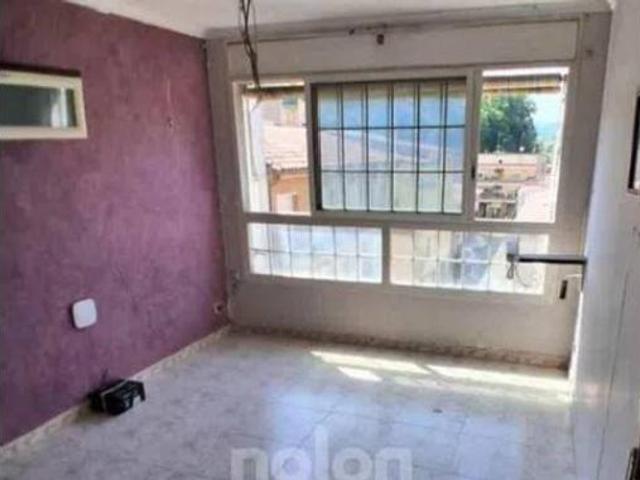 Piso en venta en la Selva, Catalunya