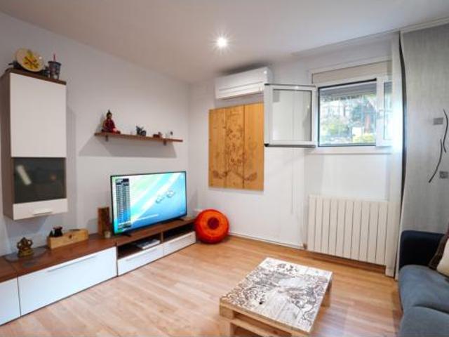 Piso en venta en la Selva, Catalunya