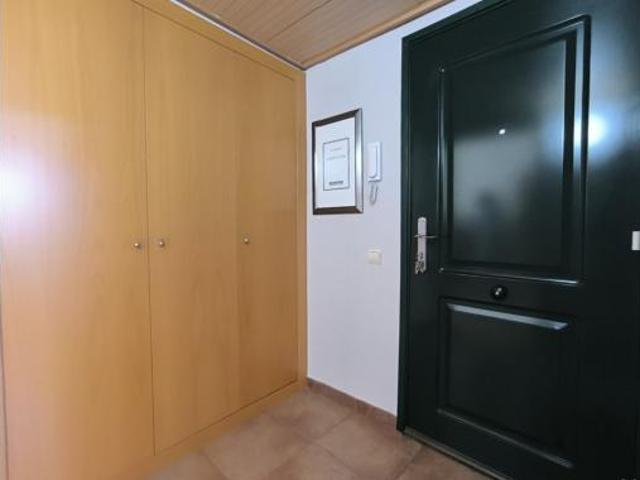 Piso en venta en la Selva, Catalunya