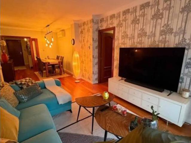 Piso en venta en Hostalric, Girona