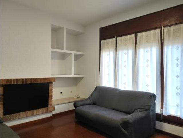 Piso en venta en la Selva, Catalunya