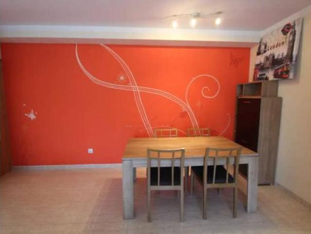 Piso en venta en Hostalric, Girona