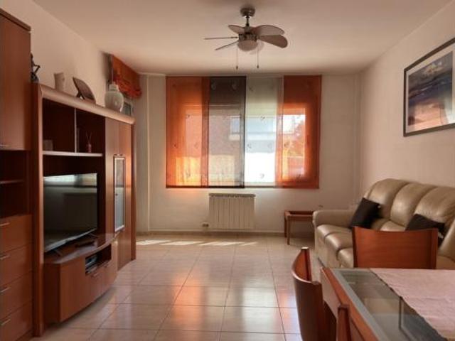 Piso en venta en Hostalric, Girona