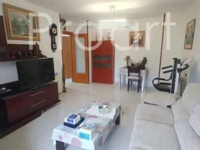 Piso en venta en la Selva, Catalunya