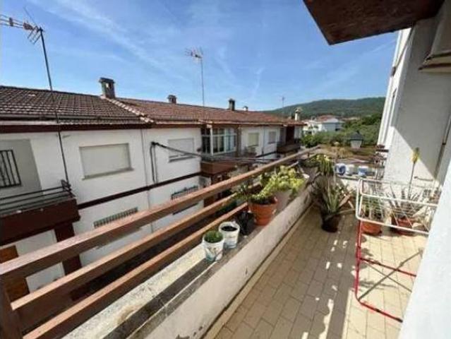 Piso en venta en Hoyos, Extremadura