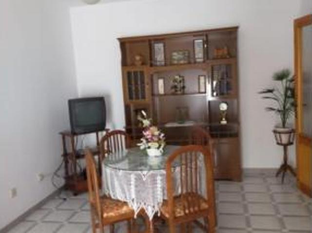 Piso en venta en Huelma, Andalucía