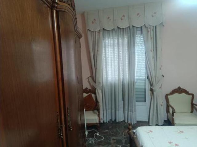 Piso en venta en Huelma, Andalucía