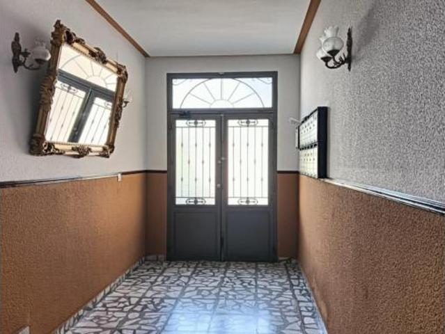 Piso en venta en Huelma, Andalucía