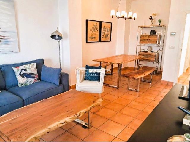Piso en venta en Comarca Metropolitana de Huelva, Andalucía
