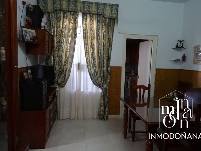 Piso en venta en El Condado, Andalucía