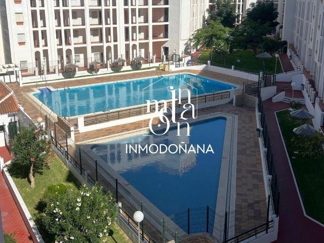 Piso en venta en 1ª Fase, El Condado