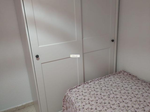 Piso en venta en Comarca Metropolitana de Huelva, Andalucía