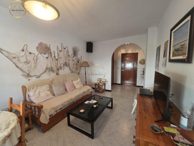 Piso en venta en Sector Malvasia, Almonte