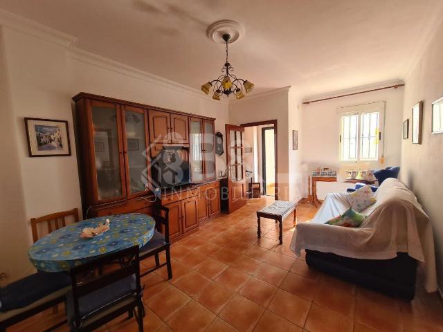 Piso en venta en Rosal De La Frontera, Huelva