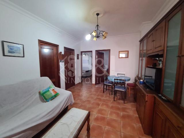 Piso en venta en Sierra de Huelva, Andalucía