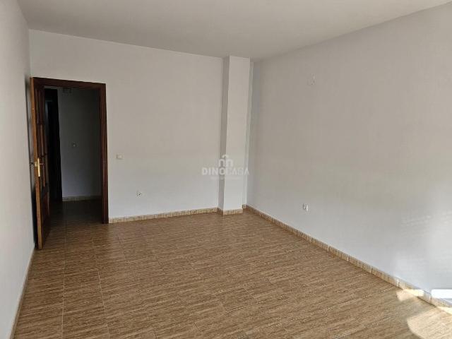 Piso en venta en Costa Occidental, Andalucía