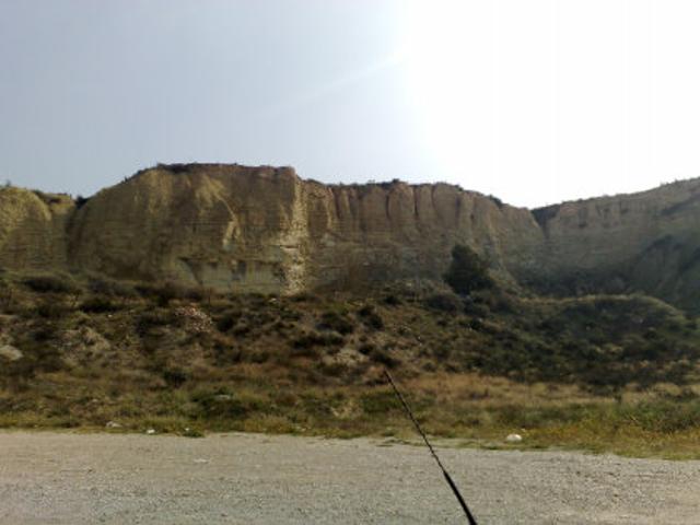 Piso en venta en Costa Occidental, Andalucía