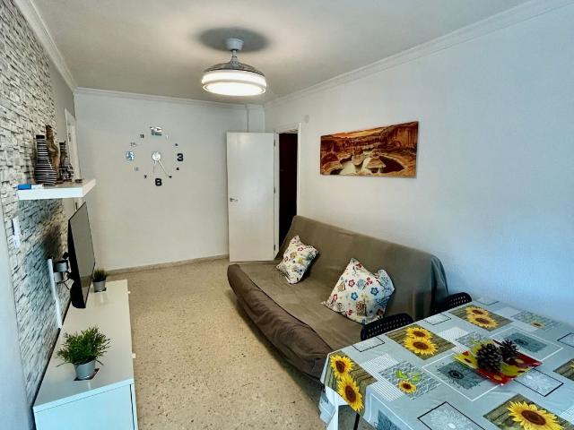 Piso en venta en 1ª Fase, El Condado