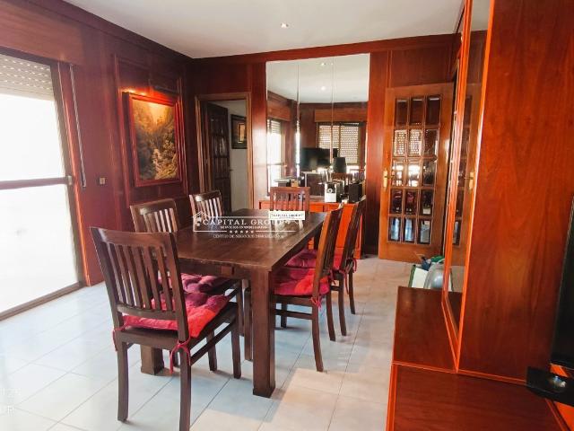 Piso en venta en Comarca Metropolitana de Huelva, Andalucía