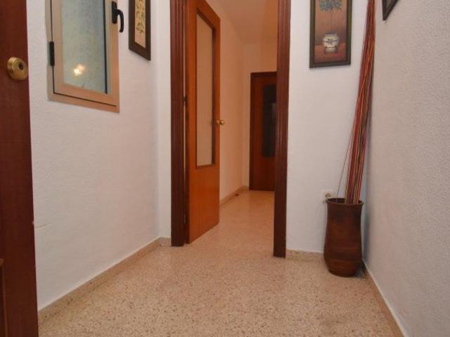 Piso en venta en Comarca Metropolitana de Huelva, Andalucía