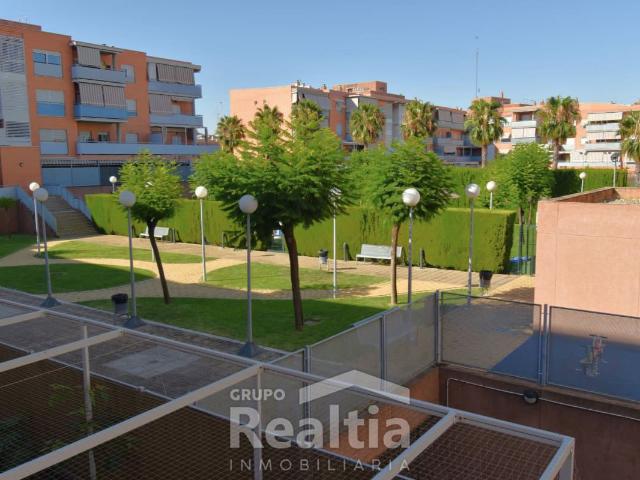 Piso en venta en Comarca Metropolitana de Huelva, Andalucía