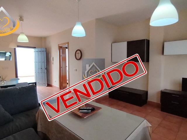 Piso en venta en El Andévalo, Andalucía