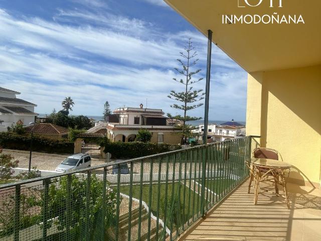 Piso en venta en 1ª Fase, El Condado