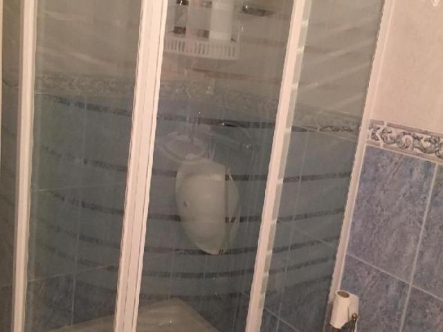 Piso en venta en Comarca Metropolitana de Huelva, Andalucía