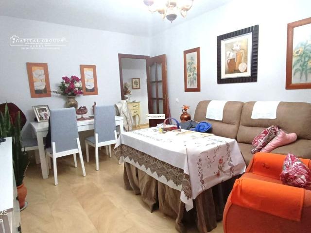 Piso en venta en Comarca Metropolitana de Huelva, Andalucía