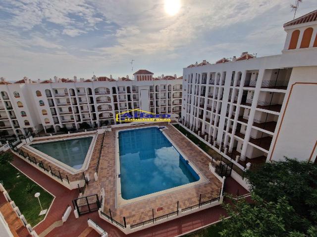 Piso en venta en 1ª Fase, El Condado
