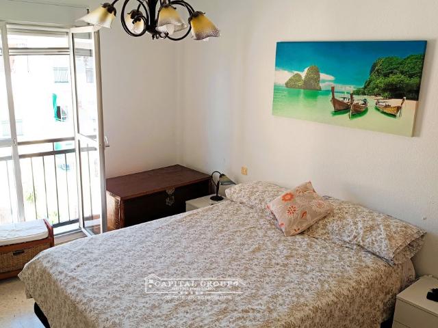 Piso en venta en Comarca Metropolitana de Huelva, Andalucía