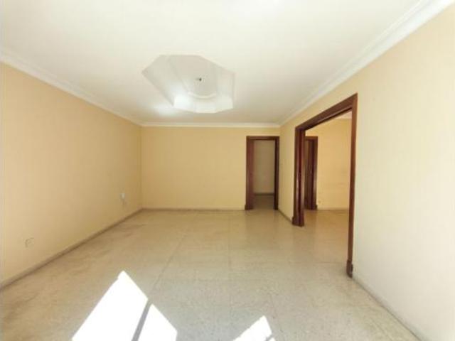 Piso en venta en Comarca Metropolitana de Huelva, Andalucía