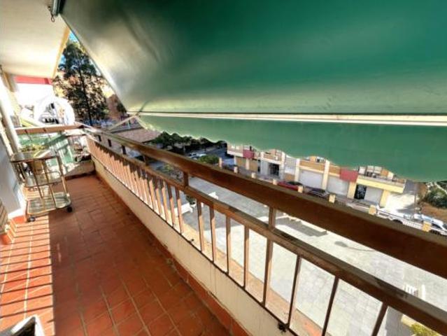 Piso en venta en Comarca Metropolitana de Huelva, Andalucía