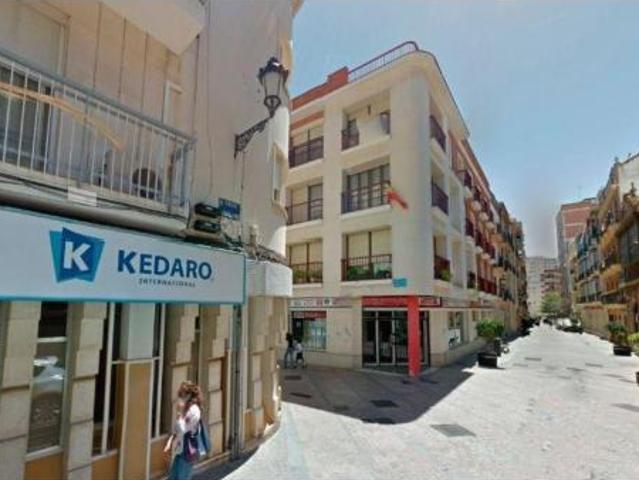 Piso en venta en Comarca Metropolitana de Huelva, Andalucía