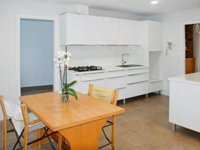 Piso en venta en Huelva, Centro