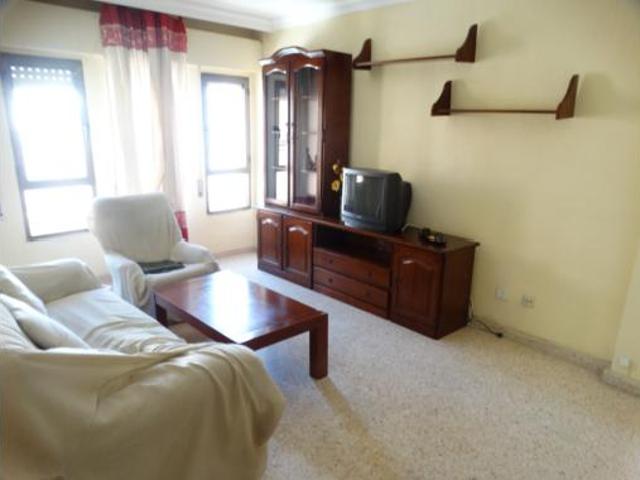 Piso en venta en Comarca Metropolitana de Huelva, Andalucía