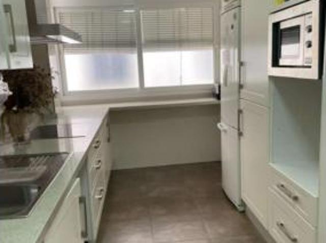 Piso en venta en Comarca Metropolitana de Huelva, Andalucía